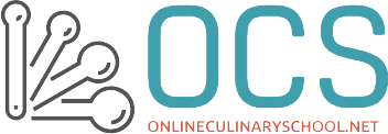 Online Culinary School