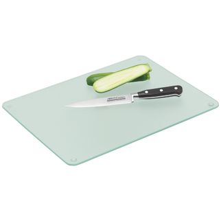 Most sanitary deals cutting board