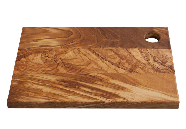 Buy Oneida Colours 16-Inch Cutting Board, Red Online at desertcartCyprus
