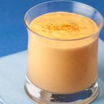 French Cocktail Sauce