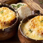 French-onion-soup