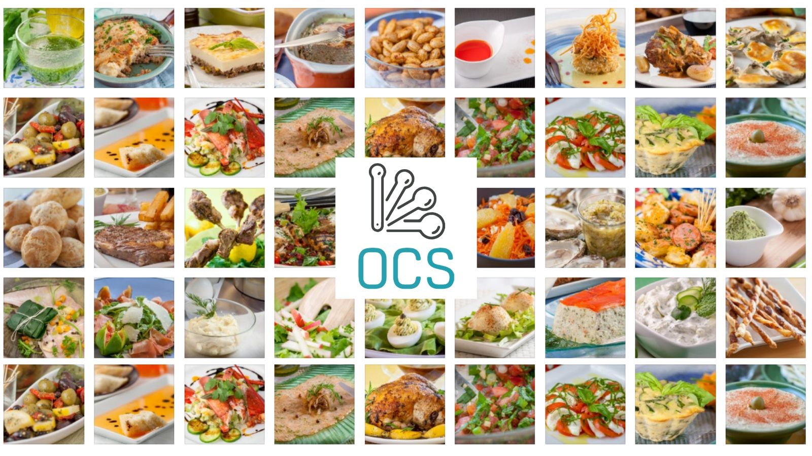 Brown Lamb Stock - Online Culinary School (OCS)
