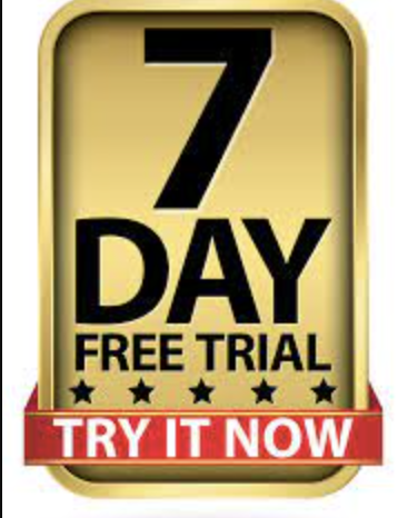 7-day-trial-try-now