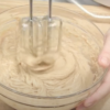 chestnut cream recipe